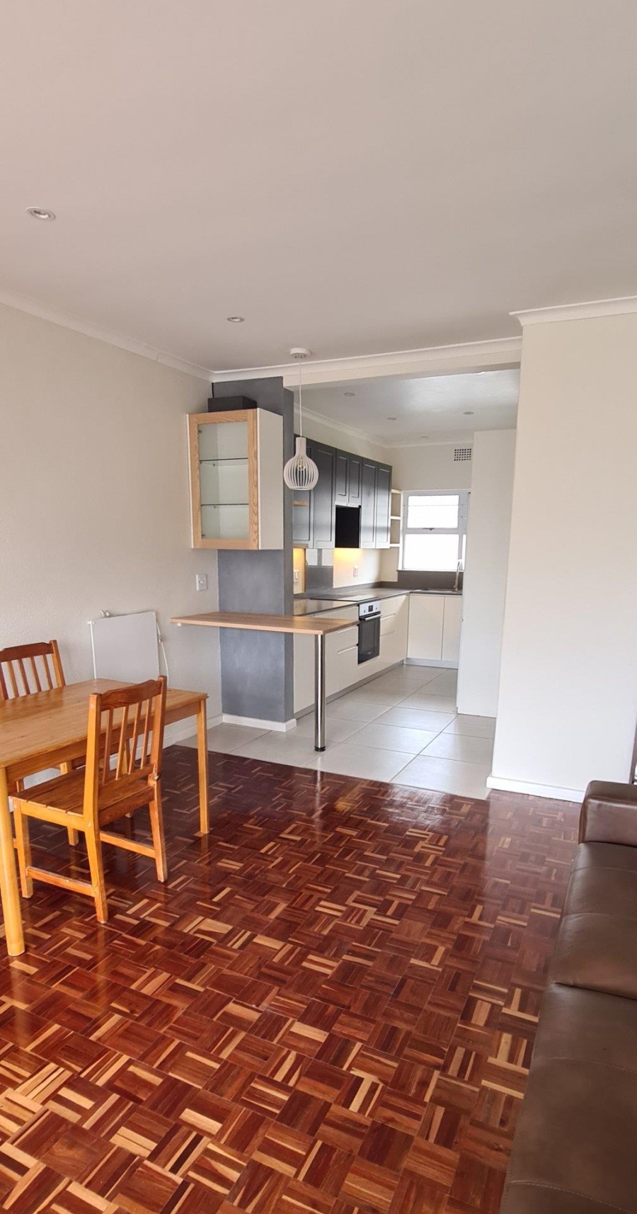 2 Bedroom Property for Sale in Kenilworth Western Cape